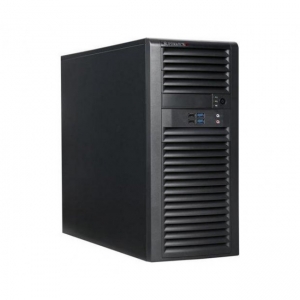 Supermicro 7038A-i (SYS-7038A-i)